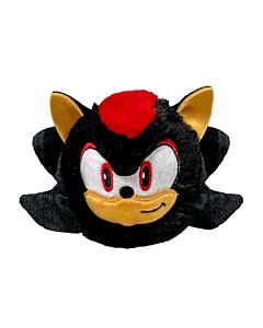 Ty Sonic The Hedgehog Shadow Beanie Bouncer